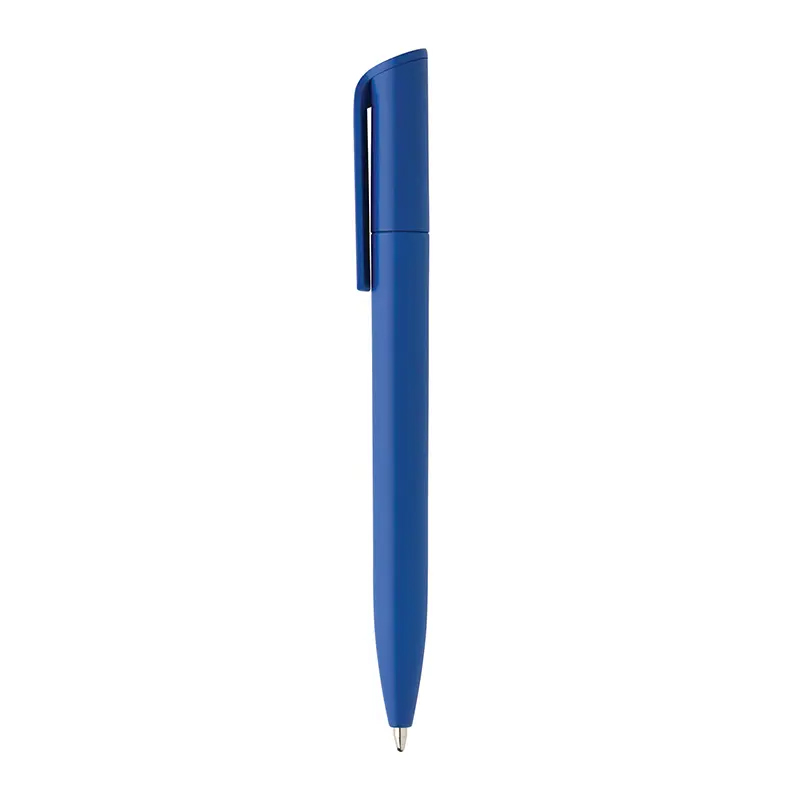 Mini-Stift aus recyceltem ABS - Bild 6