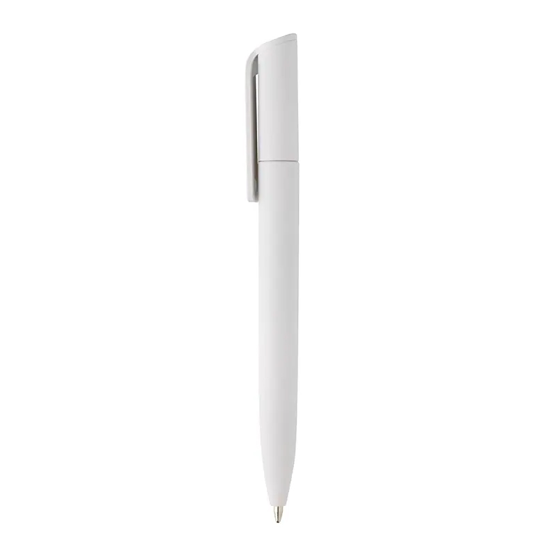 Mini-Stift aus recyceltem ABS - Bild 11