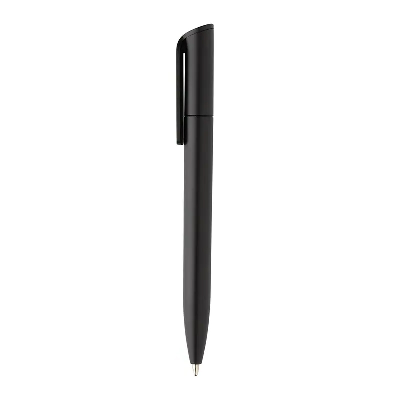 Mini-Stift aus recyceltem ABS - Bild 9
