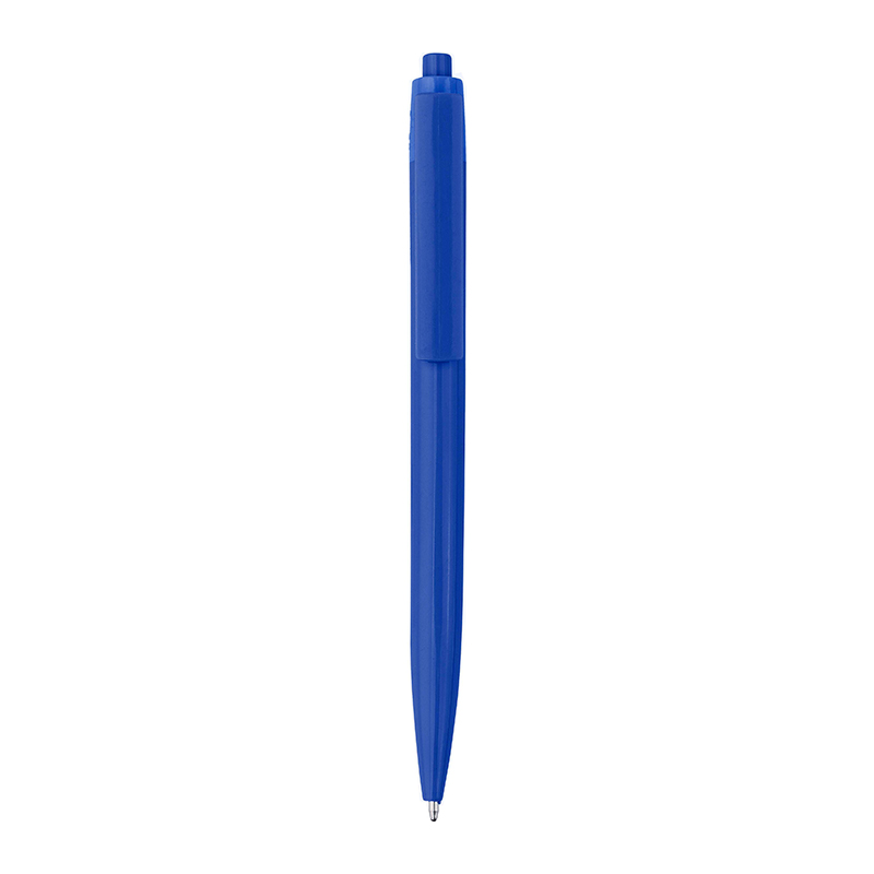 Stift aus recyceltem ABS - Bild 11