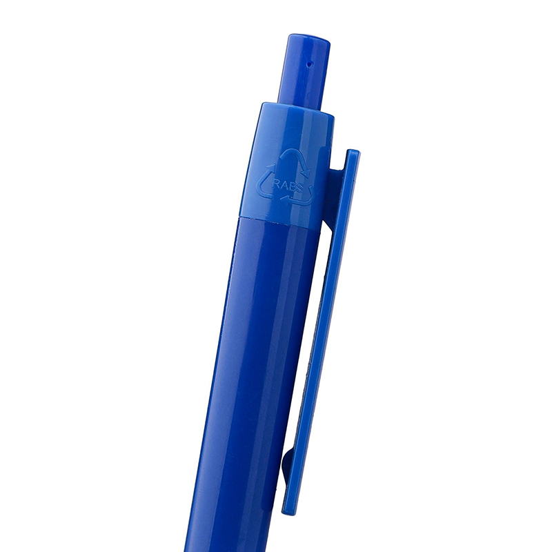 Stift aus recyceltem ABS - Bild 2
