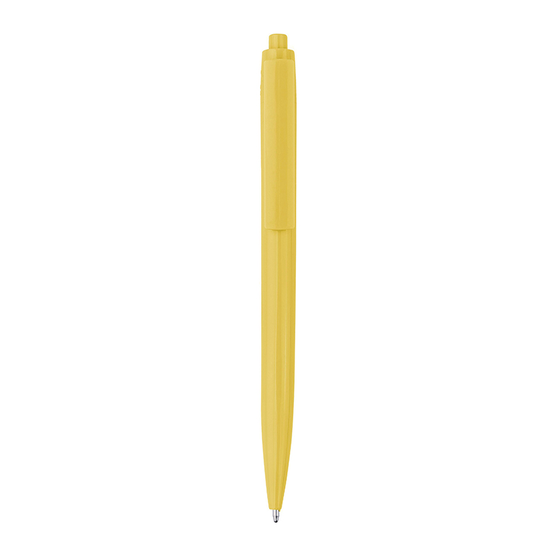 Stift aus recyceltem ABS - Bild 7