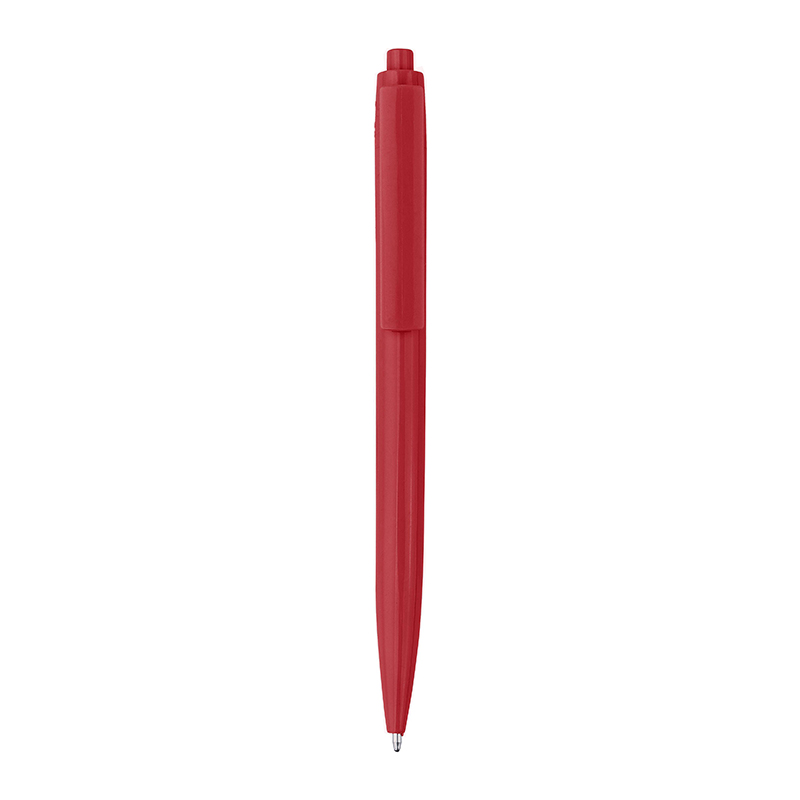 Stift aus recyceltem ABS - Bild 5