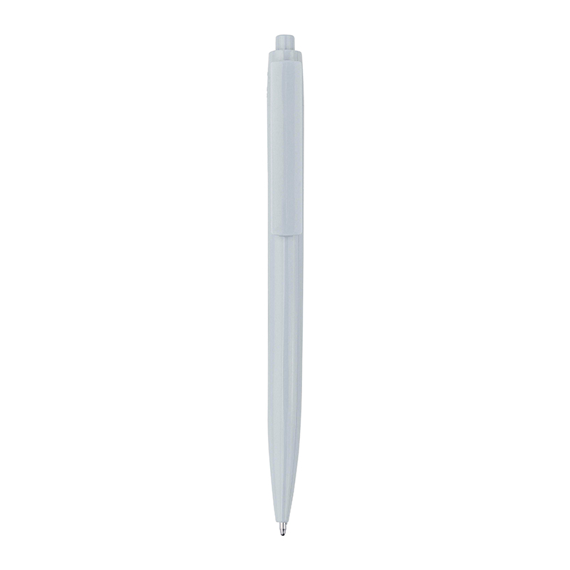 Stift aus recyceltem ABS - Bild 9