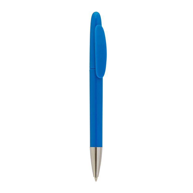 Stift recycelt PET - Bild 2