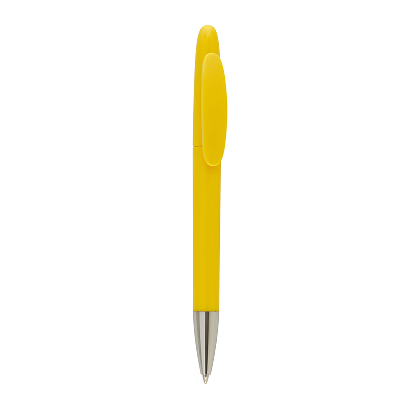 Stift recycelt PET - Bild 9