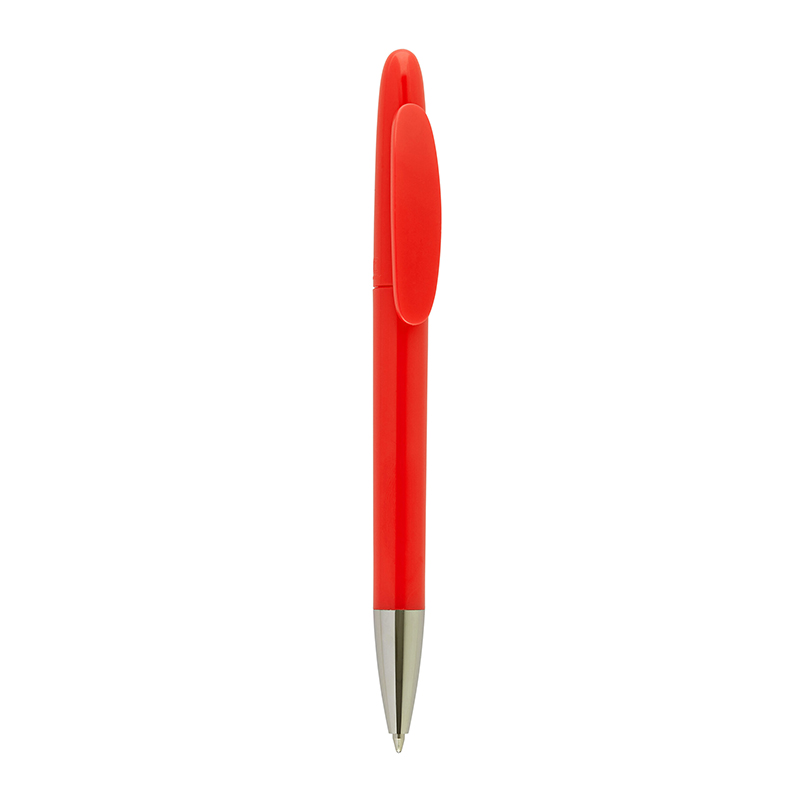 Stift recycelt PET - Bild 8