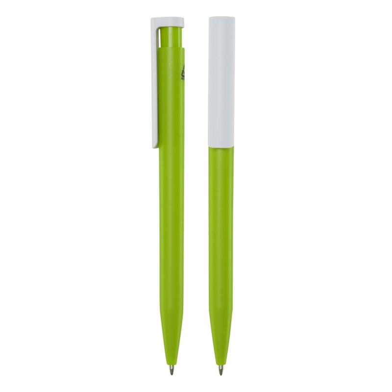 Stift aus recyceltem Kunststoff - Bild 12