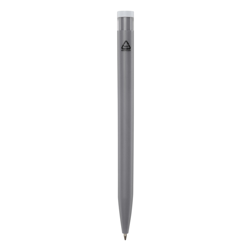 Stift aus recyceltem Kunststoff - Bild 2