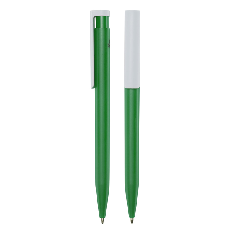 Stift aus recyceltem Kunststoff - Bild 11