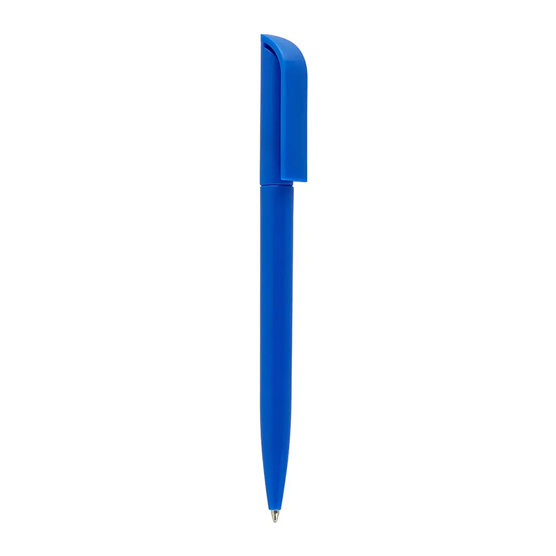 Stift aus recyceltem CD-Hüllen - Bild 2