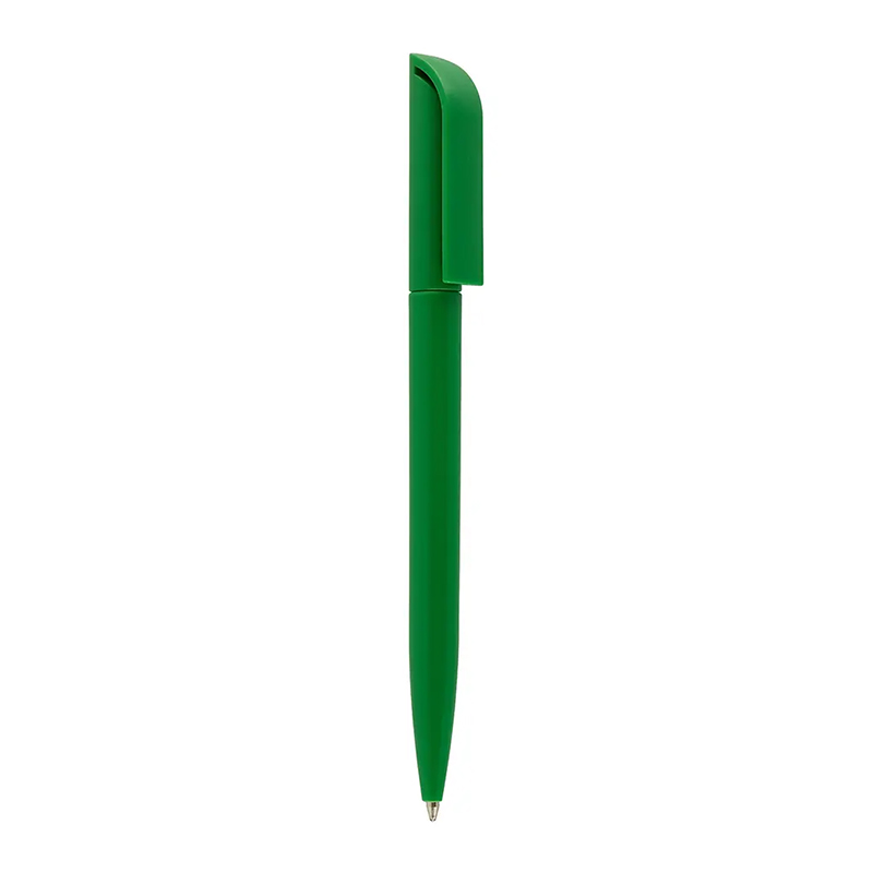 Stift aus recyceltem CD-Hüllen - Bild 3