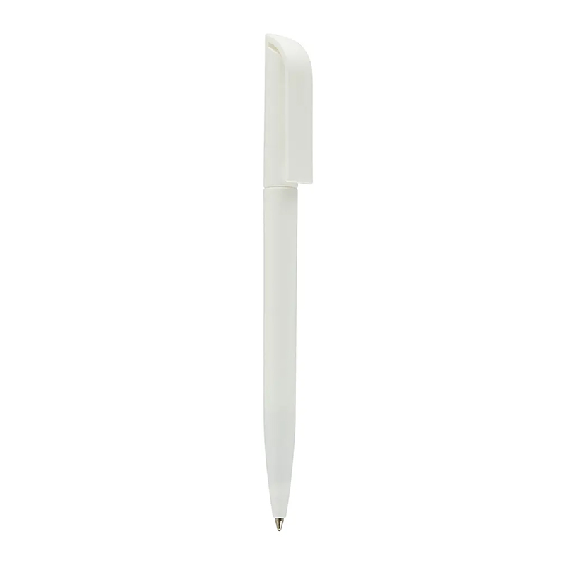 Stift aus recyceltem CD-Hüllen - Bild 5