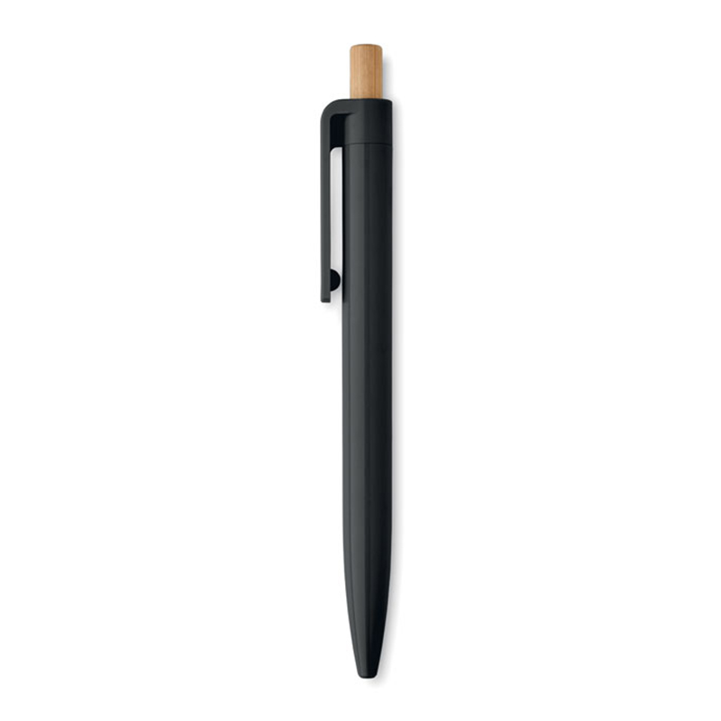 Stift mit Bambusdetail - Bild 10