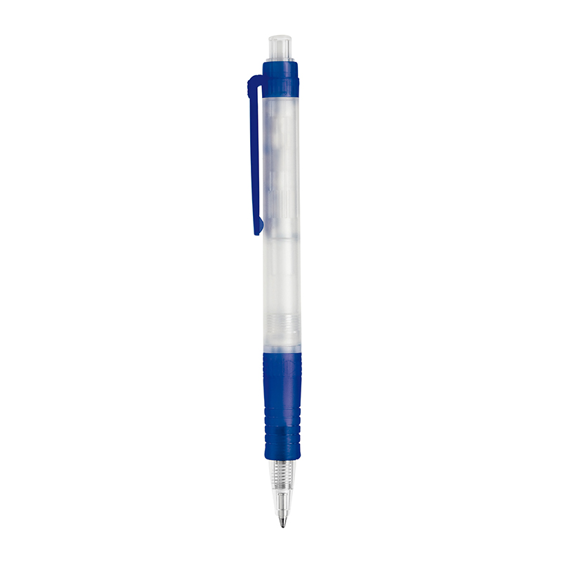 Stift aus recyceltem Material - Bild 3