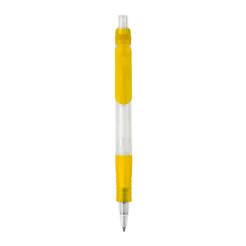 Stift aus recyceltem Material - Bild 2
