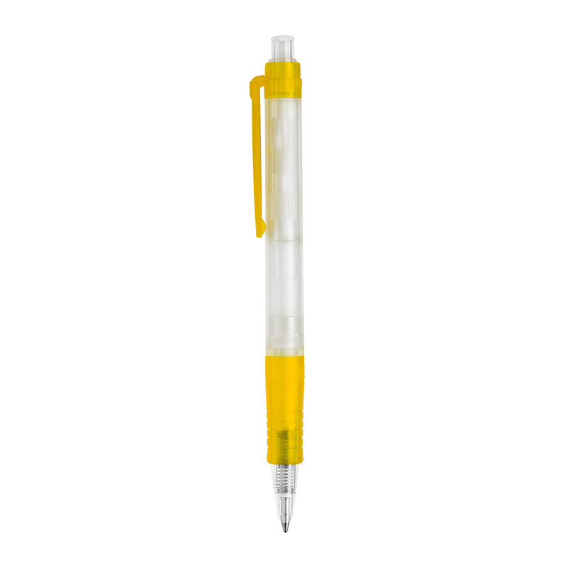 Stift aus recyceltem Material - Bild 11