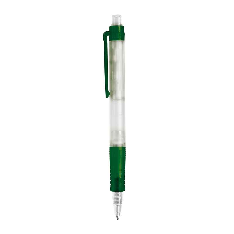 Stift aus recyceltem Material - Bild 6