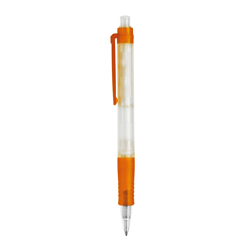Stift aus recyceltem Material - Bild 5