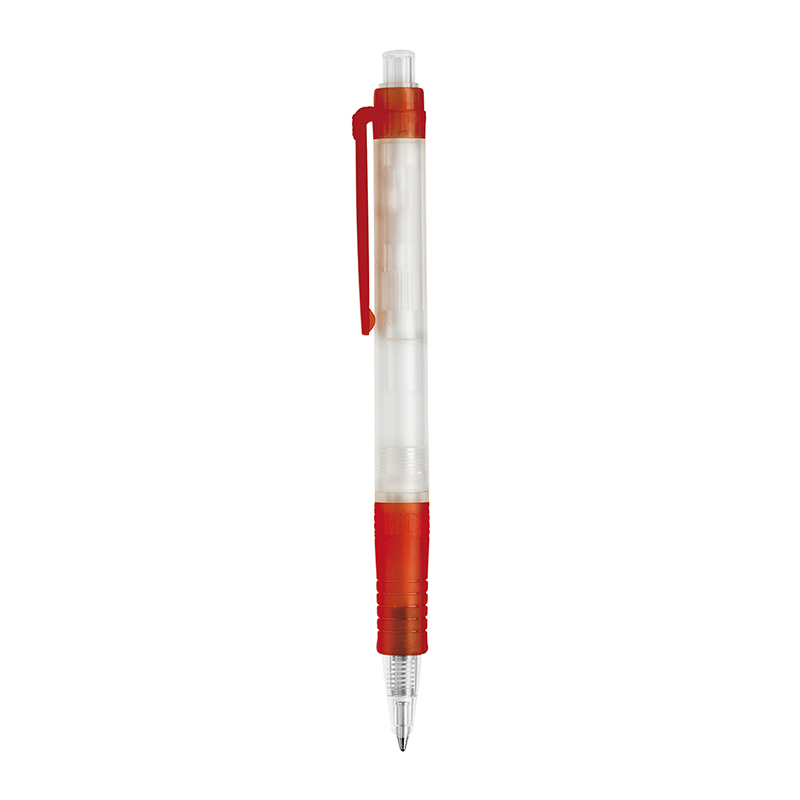 Stift aus recyceltem Material - Bild 4