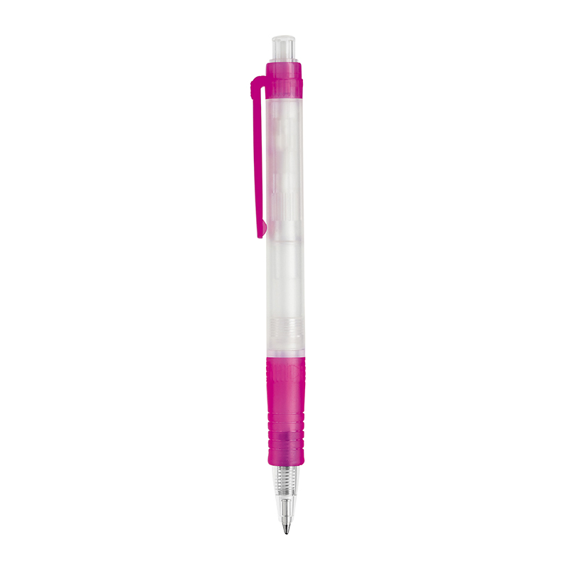 Stift aus recyceltem Material - Bild 8