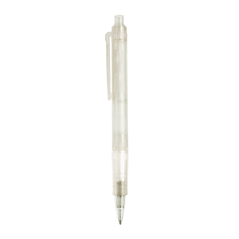 Stift aus recyceltem Material - Bild 9