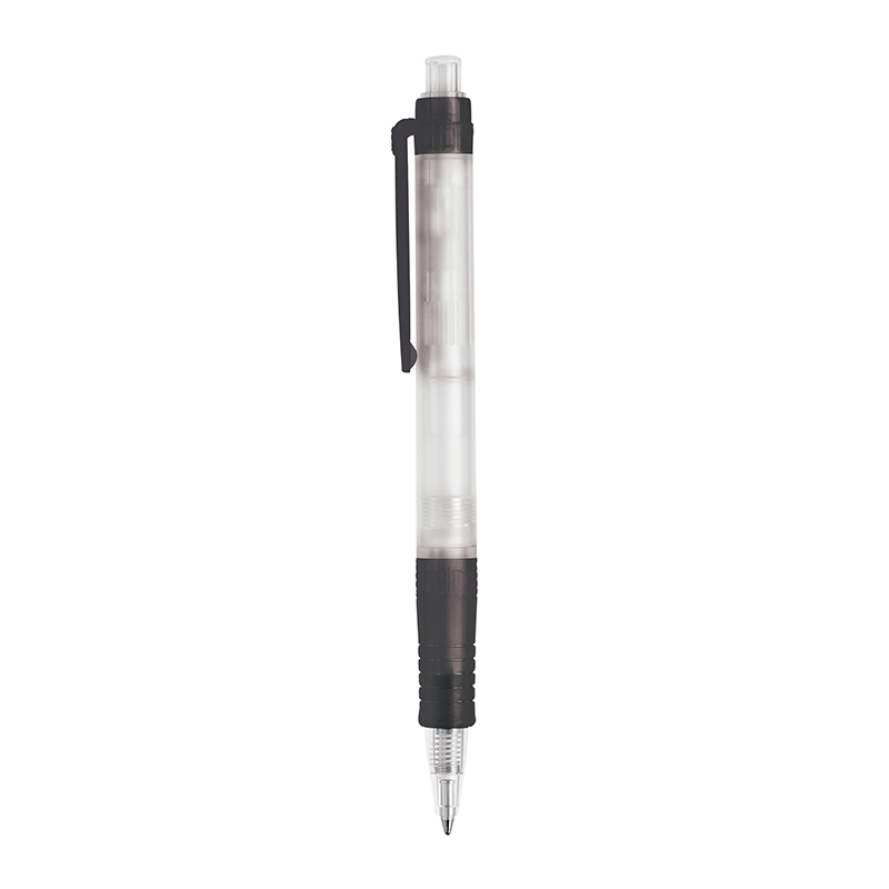 Stift aus recyceltem Material - Bild 10