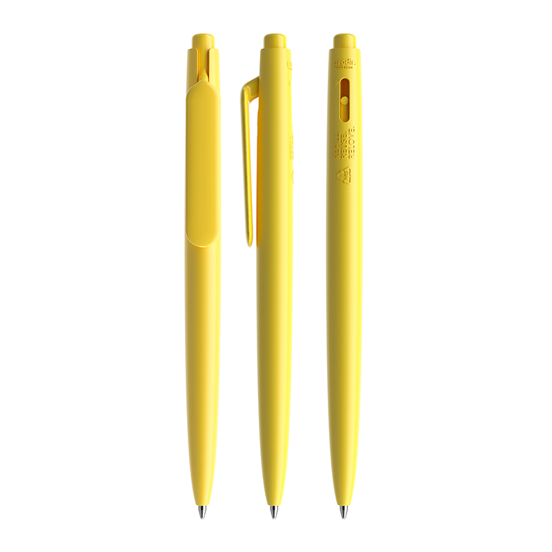 Prodir DS11 - Bild 2