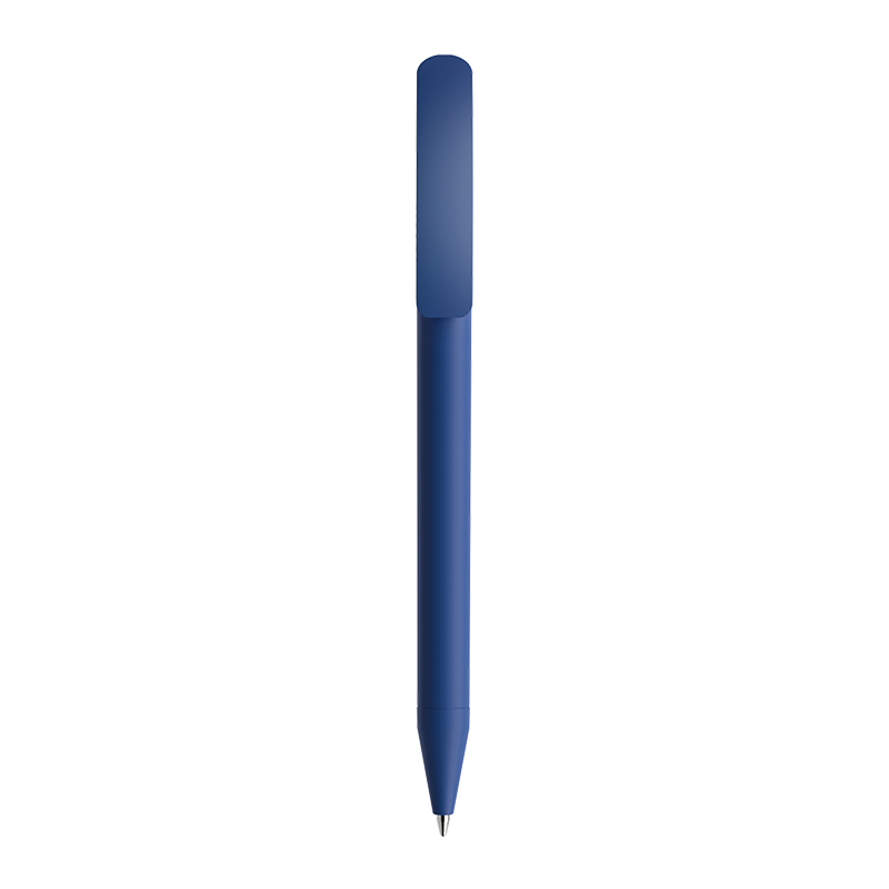 Prodir DS3 soft touch - Bild 5
