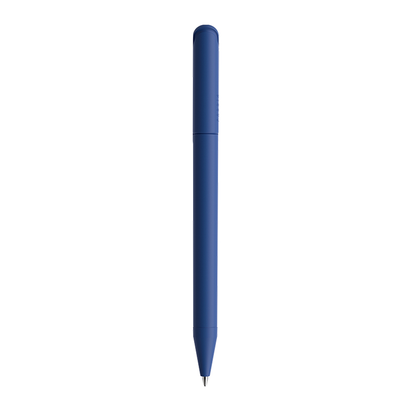 Prodir DS3 soft touch - Bild 2