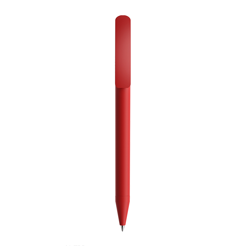 Prodir DS3 soft touch - Bild 3
