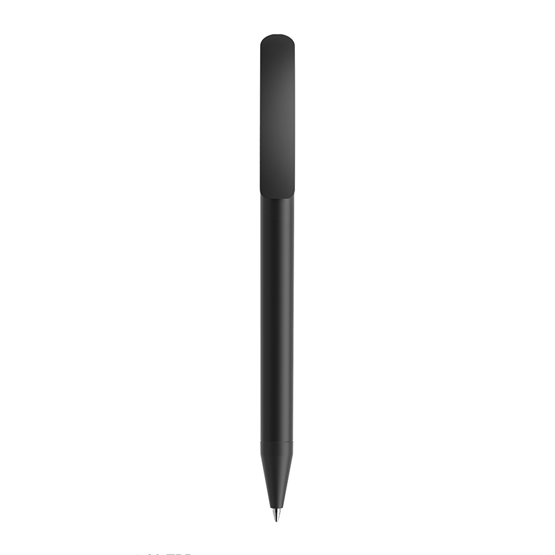 Prodir DS3 soft touch - Bild 4