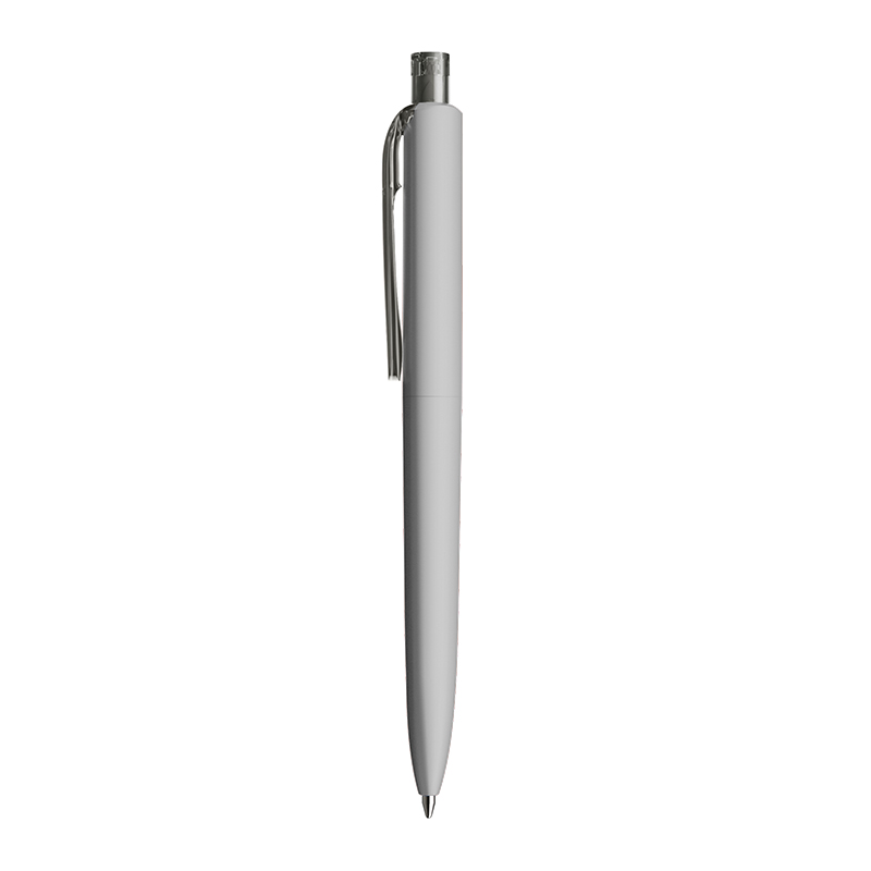 Prodir DS8 - Bild 7