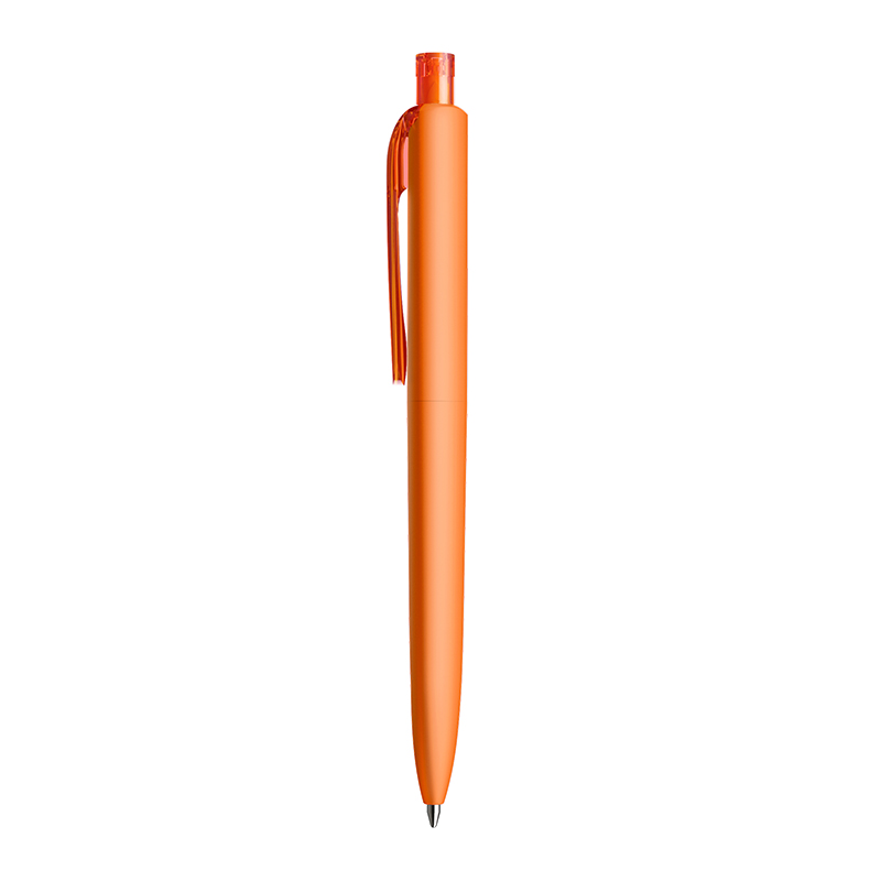 Prodir DS8 - Bild 5