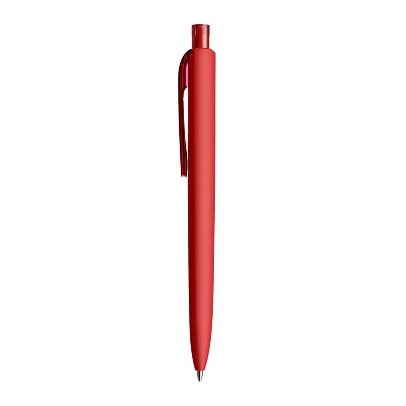 Prodir DS8 - Bild 4