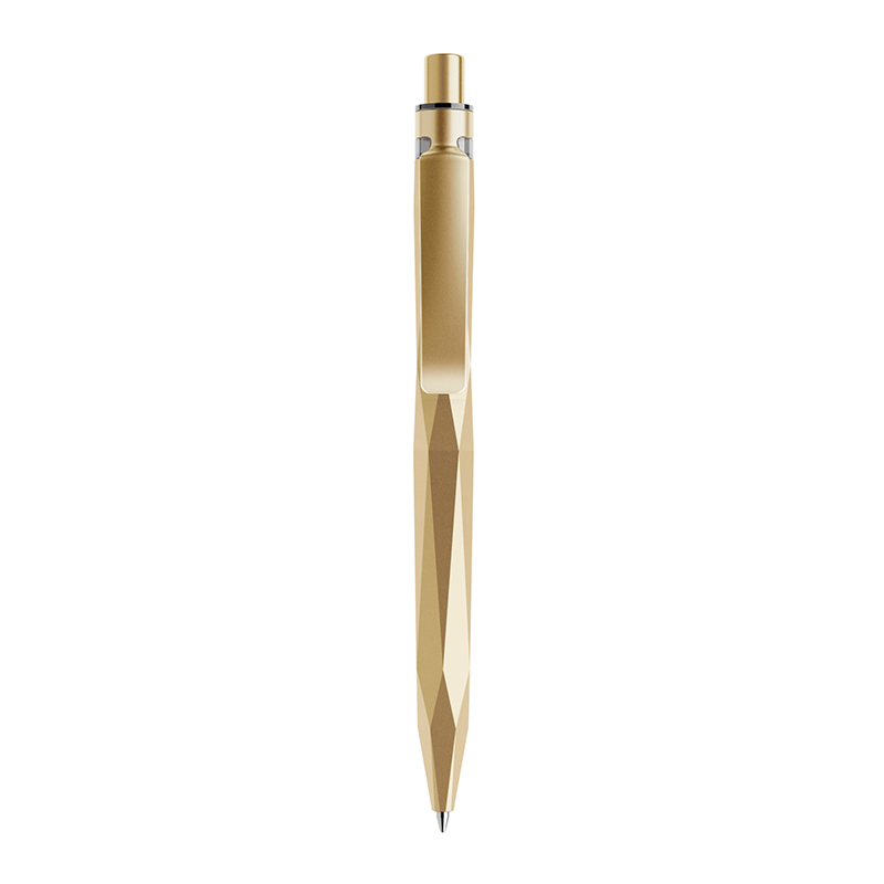Prodir QS20 Stone - Bild 6
