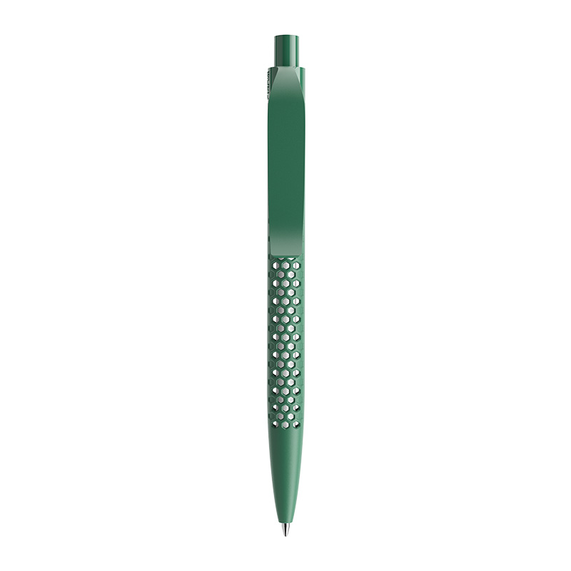 Prodir QS40 Biotic - Bild 9