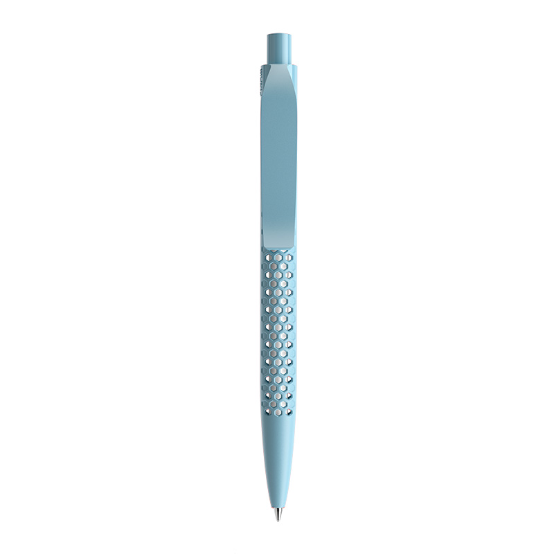 Prodir QS40 Biotic - Bild 10