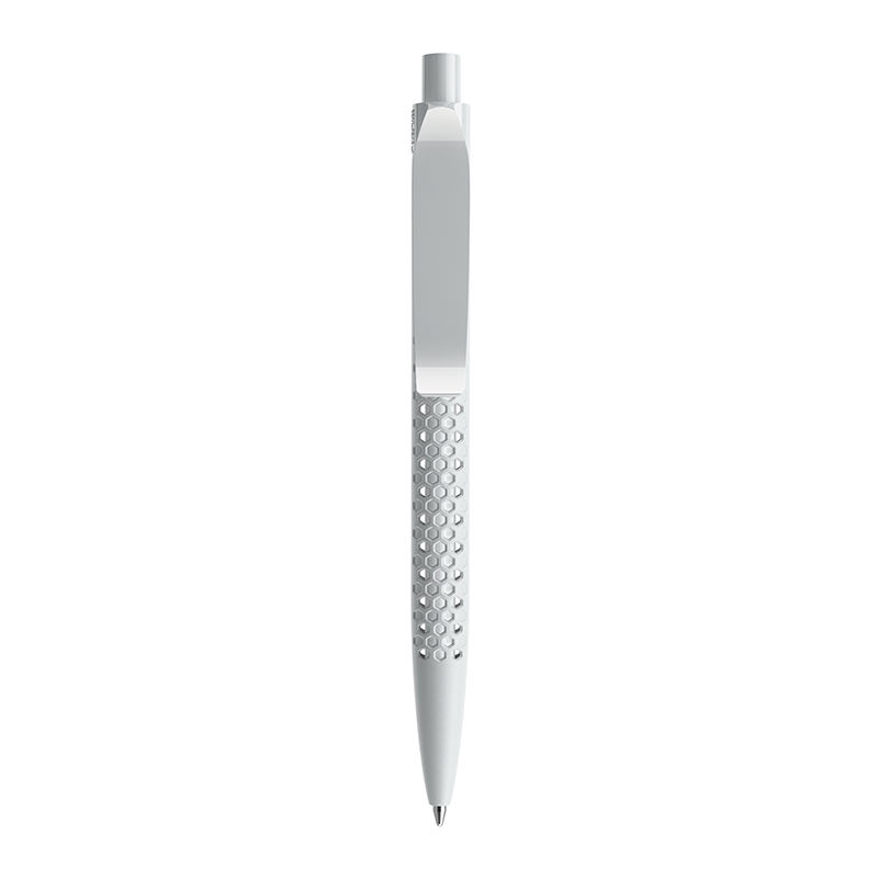 Prodir QS40 Biotic - Bild 3