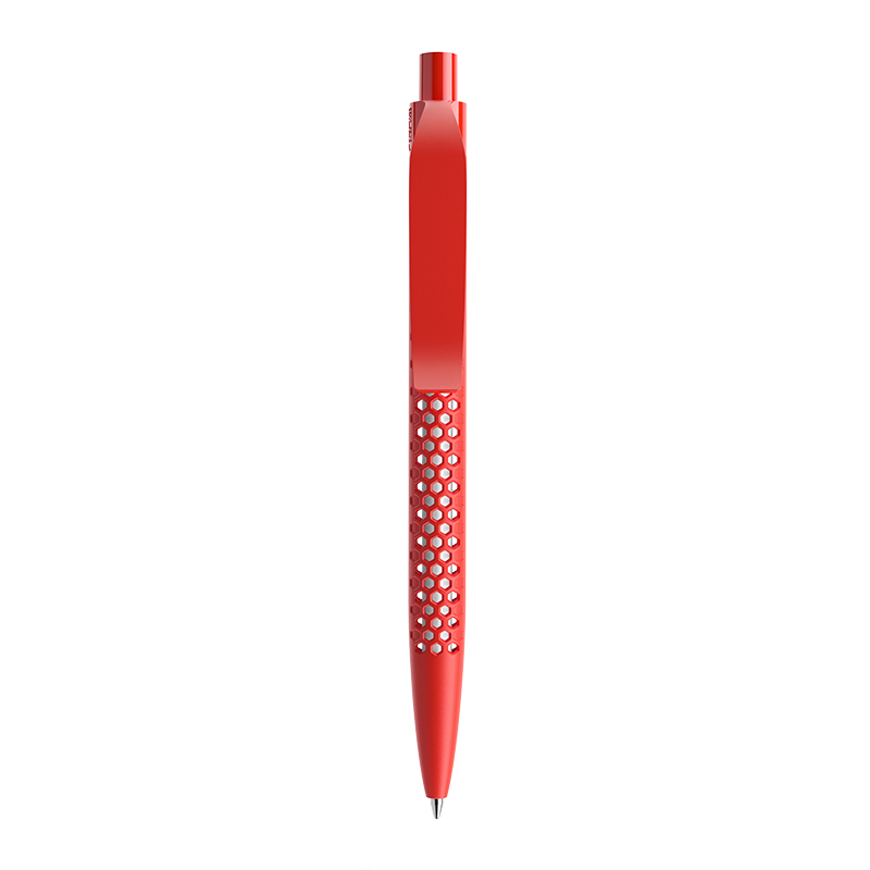 Prodir QS40 Biotic - Bild 11