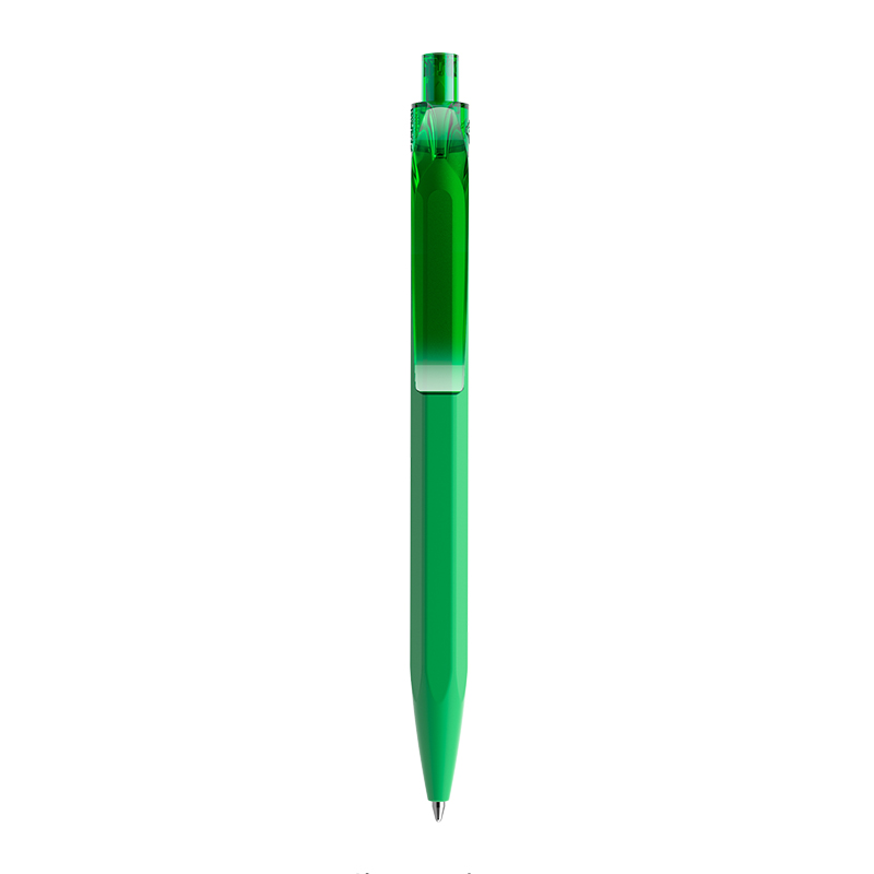 Prodir QS50 soft touch - Bild 6