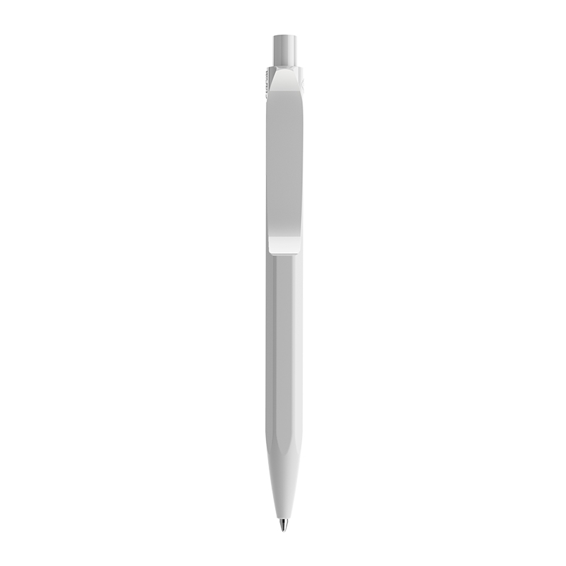 Prodir QS50 soft touch - Bild 5