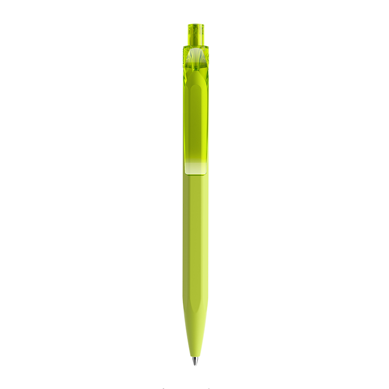 Prodir QS50 soft touch - Bild 7