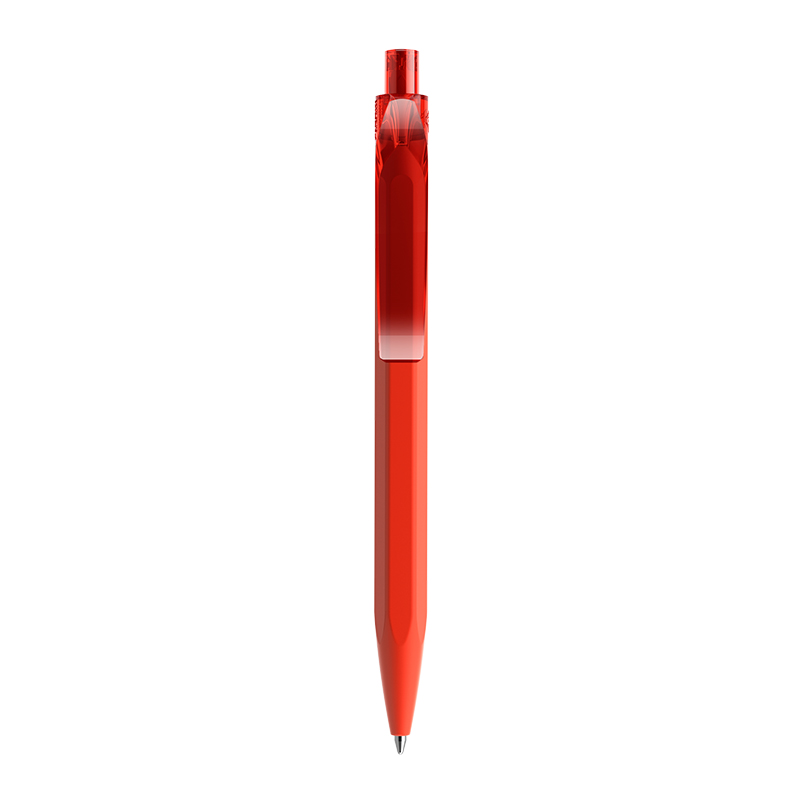 Prodir QS50 soft touch - Bild 8