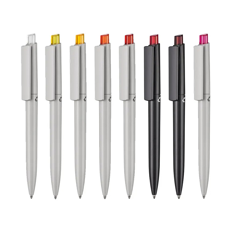 Ritter Stift Crest Recycled - Bild 2