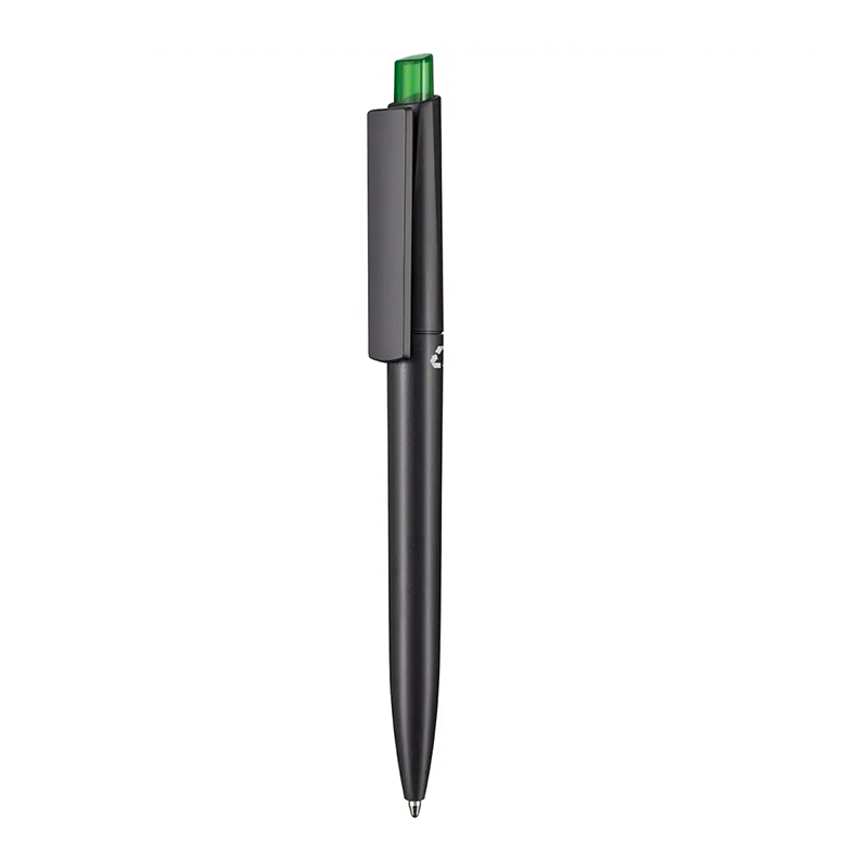 Ritter Stift Crest Recycled - Bild 5