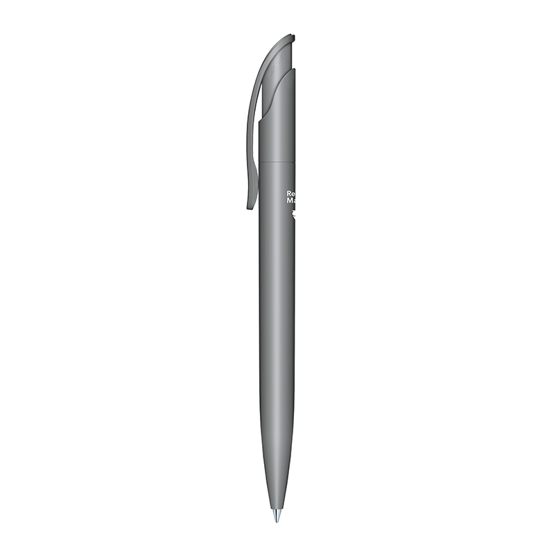 Senator Stift Challenger Matt Recycled - Bild 5