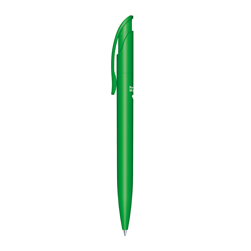 Senator Stift Challenger Matt Recycled - Bild 10