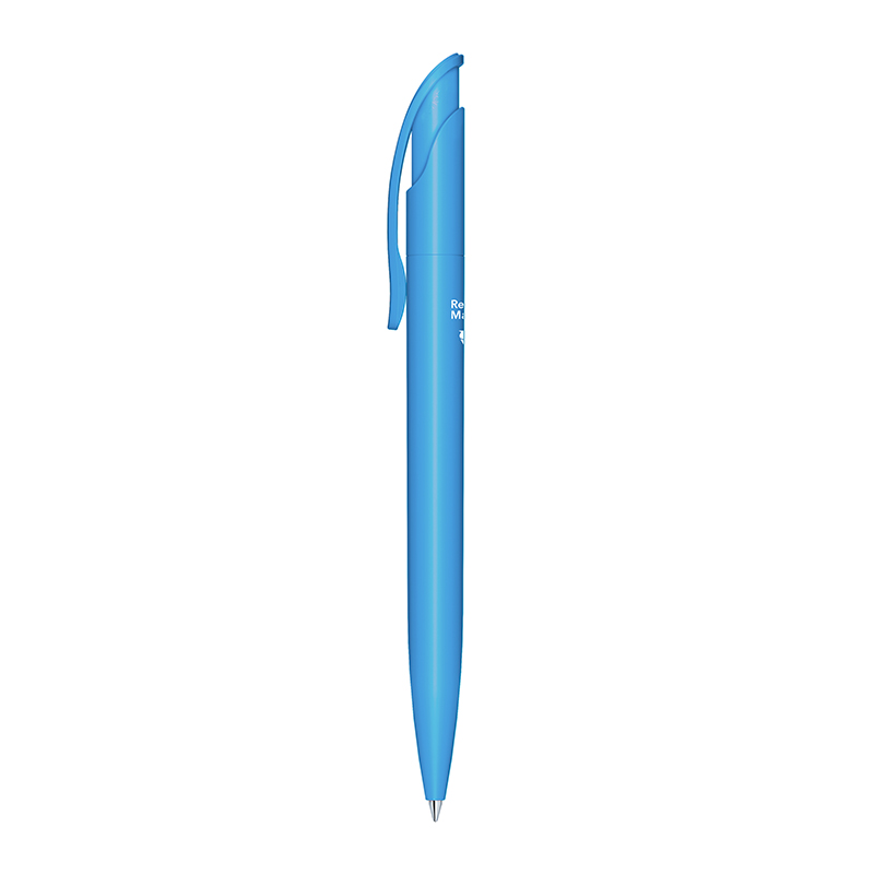 Senator Stift Challenger Matt Recycled - Bild 11