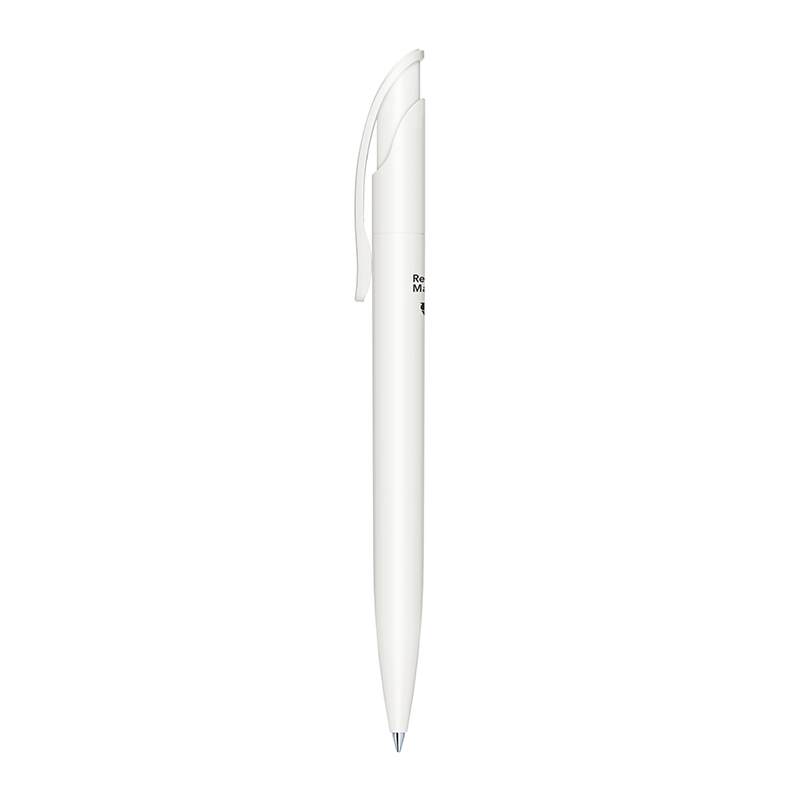 Senator Stift Challenger Matt Recycled - Bild 4